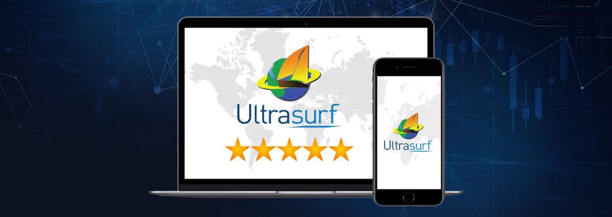 ultrasurf-review